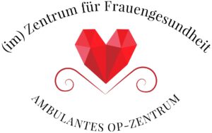 Zentrum für Frauengesundheit Göppingen